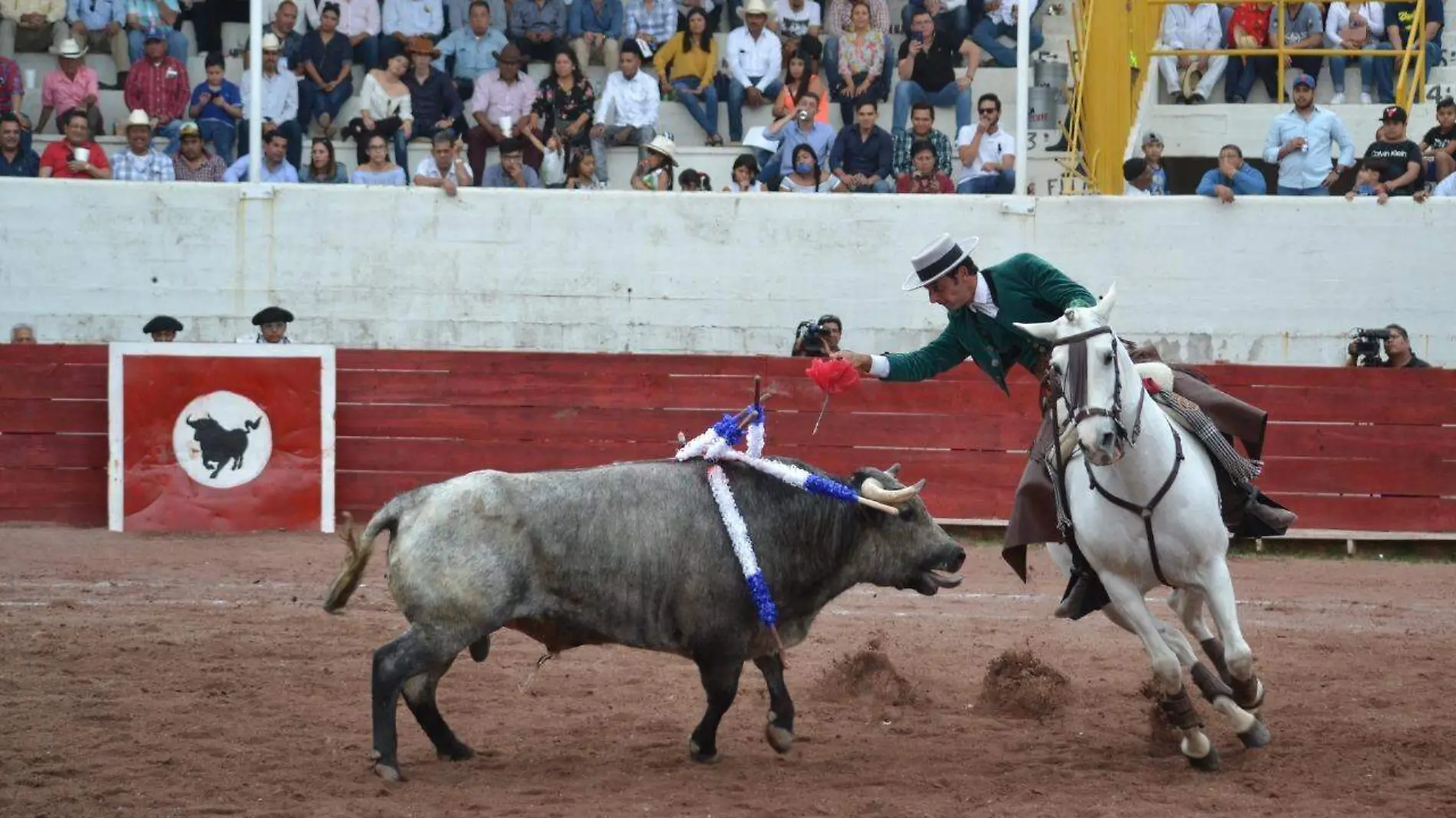 13 Andy Cartagena vuelve a México de la mano de Arturo Gilio1